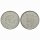 Niederland 1 Gulden 1979 Juliana