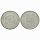 Niederland 1 Gulden 1980 Juliana