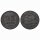Niederland  25 Cents 1941