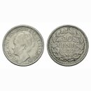 Niederland  10 Cents 1939 Wilhelmina