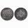 Niederland  10 Cents 1942