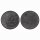 Niederland  10 Cents 1943