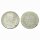Niederland  5 Cents 1859