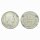 Niederland  5 Cents 1863