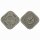 Niederland  5 Cents 1913
