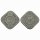 Niederland  5 Cents 1923