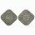 Niederland  5 Cents 1929