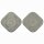 Niederland  5 Cents 1936