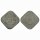 Niederland  5 Cents 1940