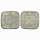 Niederland  5 Cents 1942
