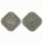 Niederland  5 Cents 1943