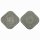 Niederland  5 Cents 1943