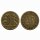 Deutschland 5 Rentenpfennig 1924 A