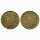 Deutschland 10 Rentenpfennig 1935 A