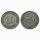 Deutschland 10 Pfennig  1911 A