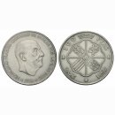 Spanien 100 Pesetas 1966