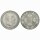 Spanien 100 Pesetas 1966