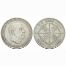 Spanien 100 Pesetas 1966