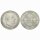 Spanien 100 Pesetas 1966