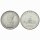 Italien 500 Lire  1970
