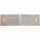 Schweiz 1 Gramm Goldbarren
