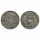 Belgien 10 Centimes 1927