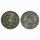 Belgien 5 Centimes 1906