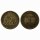 Frankreich 1 Francs 1922