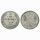 Russland 20 Kopeken 1905