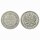 Russland 10 Kopeken 1912
