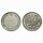 Russland 10 Kopeken 1914