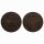 Tunesien  5 Centimes 1912 A