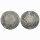 Ungarn 20 Kreuzer 1773 X