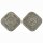 Niederland 5 Centimes 1914