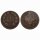 Österreich 4 Kreuzer 1860 B