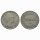 Österreich 1000 Kronen  1924