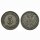 Deutschland  5 Pfnennig  1905 E