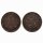 Niederland 1 Cent  1929