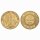 Frankreich 20 Francs 1875 A Engel