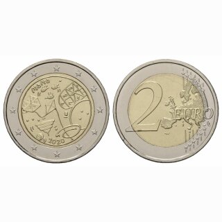 Malta 2 Euro 2020 Olympische Spiele