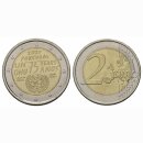Portugal 2 Euro 2020 75 Jahre UNO