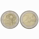 Slowakei 2 Euro 2020 OECD