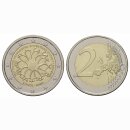 Zypern 2 Euro 2020 Neurol + Genetik