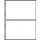 HARTBERGER®  SYSTEM-Seite mit 2 Streifen (226 x 147 mm)