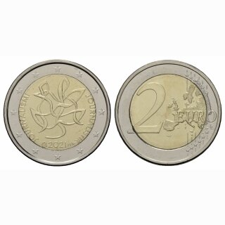 Finnland 2 Euro 2021 Journalismus