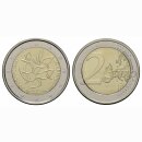 Finnland 2 Euro 2021 Journalismus
