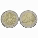 Griechenland 2 Euro 2021 200 Jahre Revolution