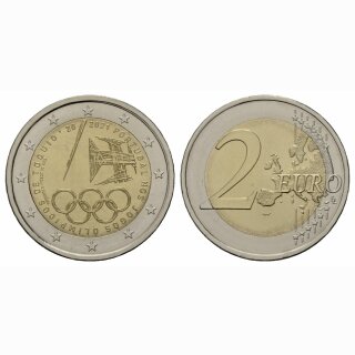 Portugal 2 Euro 2021 Olympische Spiele