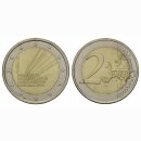 Portugal  2 Euro 2021 EU Präsidentschaft