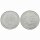 Tokelau 5 Dollar 2015 Shark